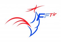 Logo fft-pantone-300dpi