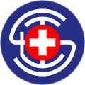 crbst_LogoTSL