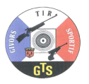 crbst_logo_5B1_5D