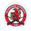 crbst_logotol_5B1_5D