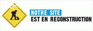 site-construction-600x2001