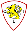 crbst_logostt_5B1_5D
