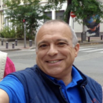 Jean BOUZON